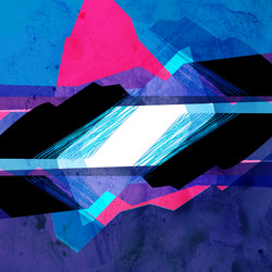 Similar image 19973118