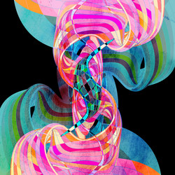 Similar image 19973124