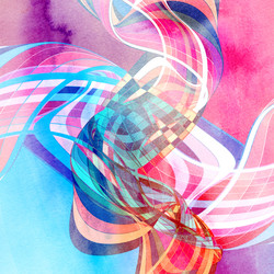 Similar image 19973140