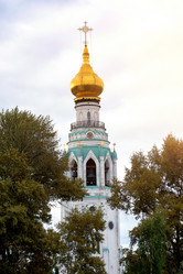 Similar image 20052898