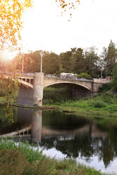 Similar image 20052899