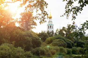 Similar image 20052900