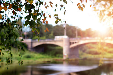 Similar image 20052901