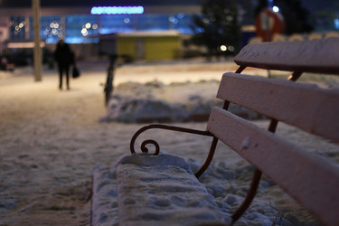 Similar image 20052908