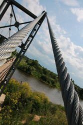 Similar image 20052923