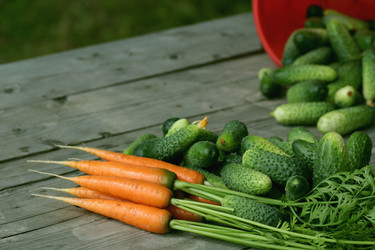 Similar image 20052928