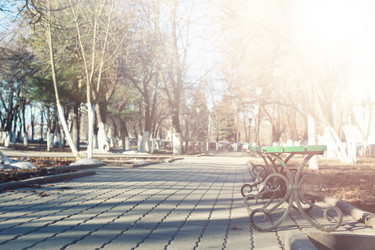 Similar image 20052931