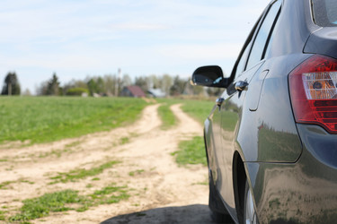 Similar image 20052941