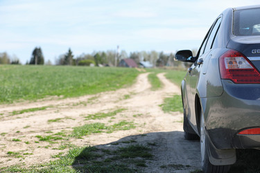 Similar image 20052942