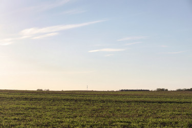 Similar image 20052944