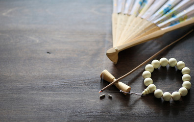 Similar image 20052947