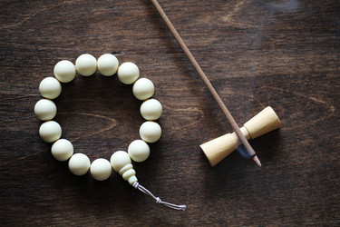 Similar image 20052948