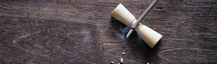 Similar image 20052949