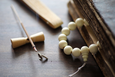 Similar image 20052950