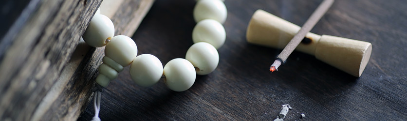 Similar image 20052951