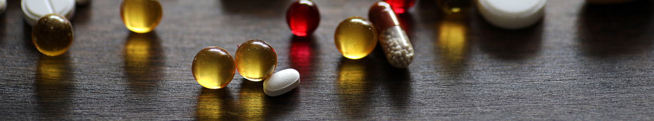 Similar image 20052952