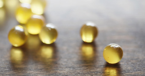 Similar image 20052953