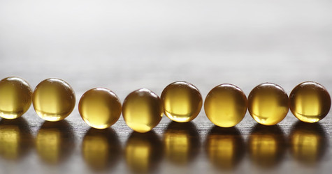 Similar image 20052954