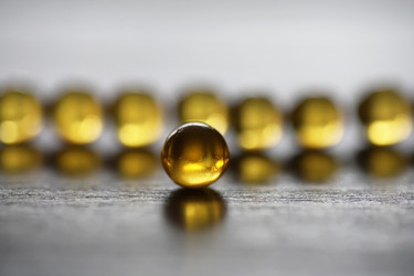 Similar image 20052955