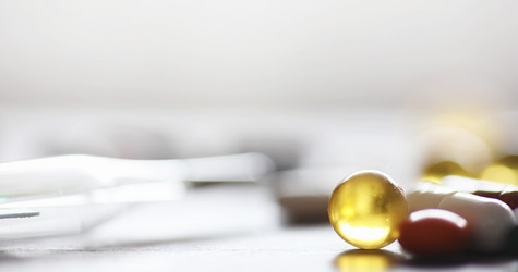 Similar image 20052956