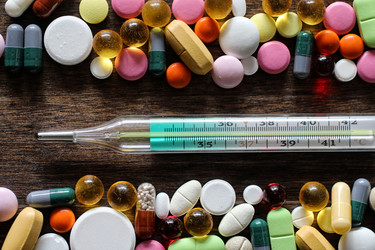 Similar image 20052957