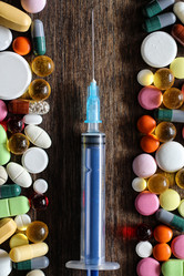 Similar image 20052958