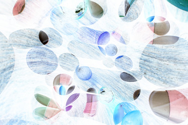 Similar image 20052960