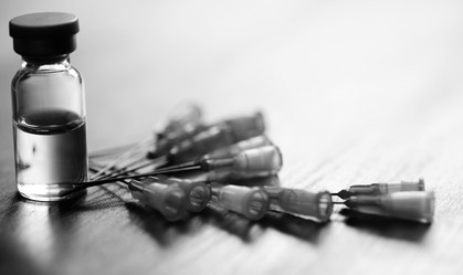 Similar image 20052961