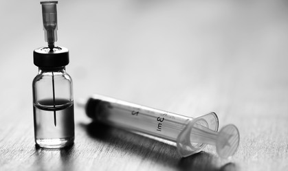 Similar image 20052963