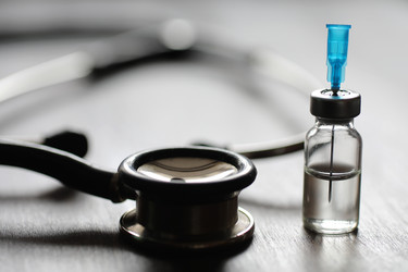 Similar image 20052964