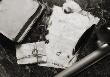 Similar image 20052965