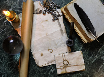 Similar image 20052966