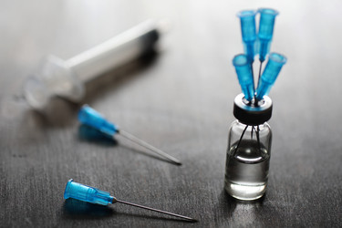 Similar image 20052968