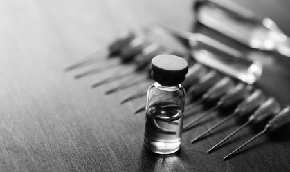 Similar image 20052971