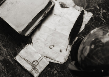 Similar image 20052972