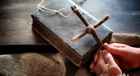 Similar image 20052973