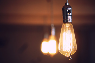 Similar image 20052974