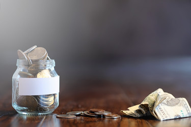 Similar image 20052981