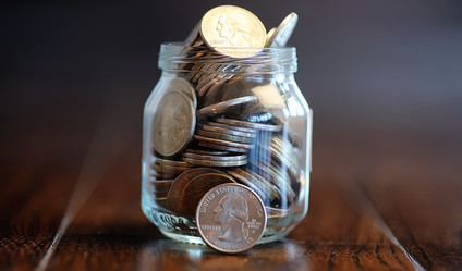 Similar image 20052983