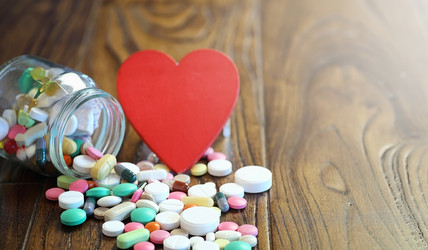 Similar image 20052984