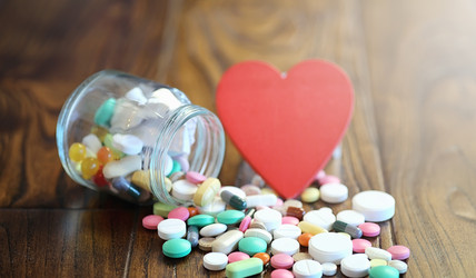 Similar image 20052985