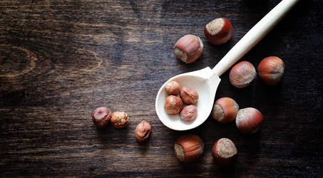 Similar image 20052987