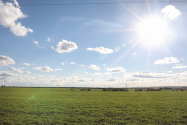 Similar image 20052988