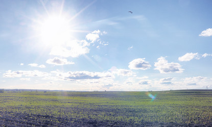 Similar image 20052991