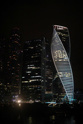 Similar image 20052992