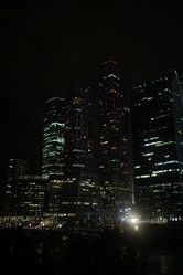 Similar image 20052993