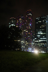 Similar image 20052994