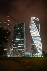 Similar image 20052996