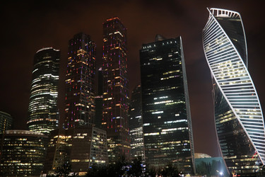 Similar image 20052997