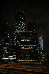 Similar image 20052998